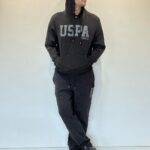 Prateik Babbar Instagram - shop at @uspoloassnindia this festive season. find your style and vibe at USPA’s exclusive online shopping destination. SHOP NOW at www.uspoloassn.in ! #ALegendIsBorn #USPoloAssn #uspastyle