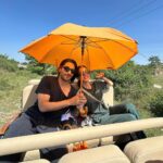 Prateik Babbar Instagram - 🍃 Chunda Shikar Oudi
