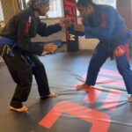 Prateik Babbar Instagram - - ..the student of the game knows that the levels of revelation that can unfold in gold.. as in any art.. are inexhaustible.. - #tb #Ateam #mma #bjj #LFG 🥋🥷 UFC GYM Bandra