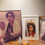 Prateik Babbar Instagram -