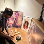 Prateik Babbar Instagram - 🎂❤️♾️