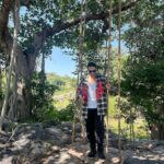Prateik Babbar Instagram - 🍃 Chunda Shikar Oudi