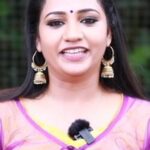Pratheeksha G Pradeep Instagram - കല്ല്യാണം നടത്താൻ ചിലർ, മുടക്കാൻ ചിലർ! കിടിലൻ കല്ല്യാണ എപ്പിസോഡുകൾ ഇന്ന് മുതൽ... NINNISHTAM ENNISHTAM | EVERY DAY | 7 PM #SuryaTV #NinnishtamEnnishtam #NinnishtamEnnishtamOnSuryaTV #MalayalamSerials #SerialsOnSuryaTV #CoupleGoals #MadForEachOther @ameen_madathil @iamsandraa_ @shehanas_husain @anoopsivasevan @amalnathms @kalabhavan_nandana_official @vjsaju @sachinsgofficial @anu_aneezzza@pratheekshapgp