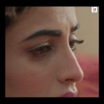 Priya Banerjee Instagram - “Where there is love… There is pain.” ❣️ #sunsathiya poster out tomorrow ❤️ @rishianand89 @yasserdesai @priyabanerjee @anshbagri @ankitshahmusic @ileo_ila @sidhaantsachdev5 @oankar @azeemshirazi @treasurerecords @deeptii29 @deepakg.28 @siddharthgauba @nikitah_14 @mudit.buttan18 @7zoneproductions @sagar_r_bhattarai @shoancameron9 #treasurerecords #sunsaathiya #newtrack #song #newsong #music #musiclover #lovesongs #romanticsong #yasserdesai #anshbagri #priyabanerjee #newsong