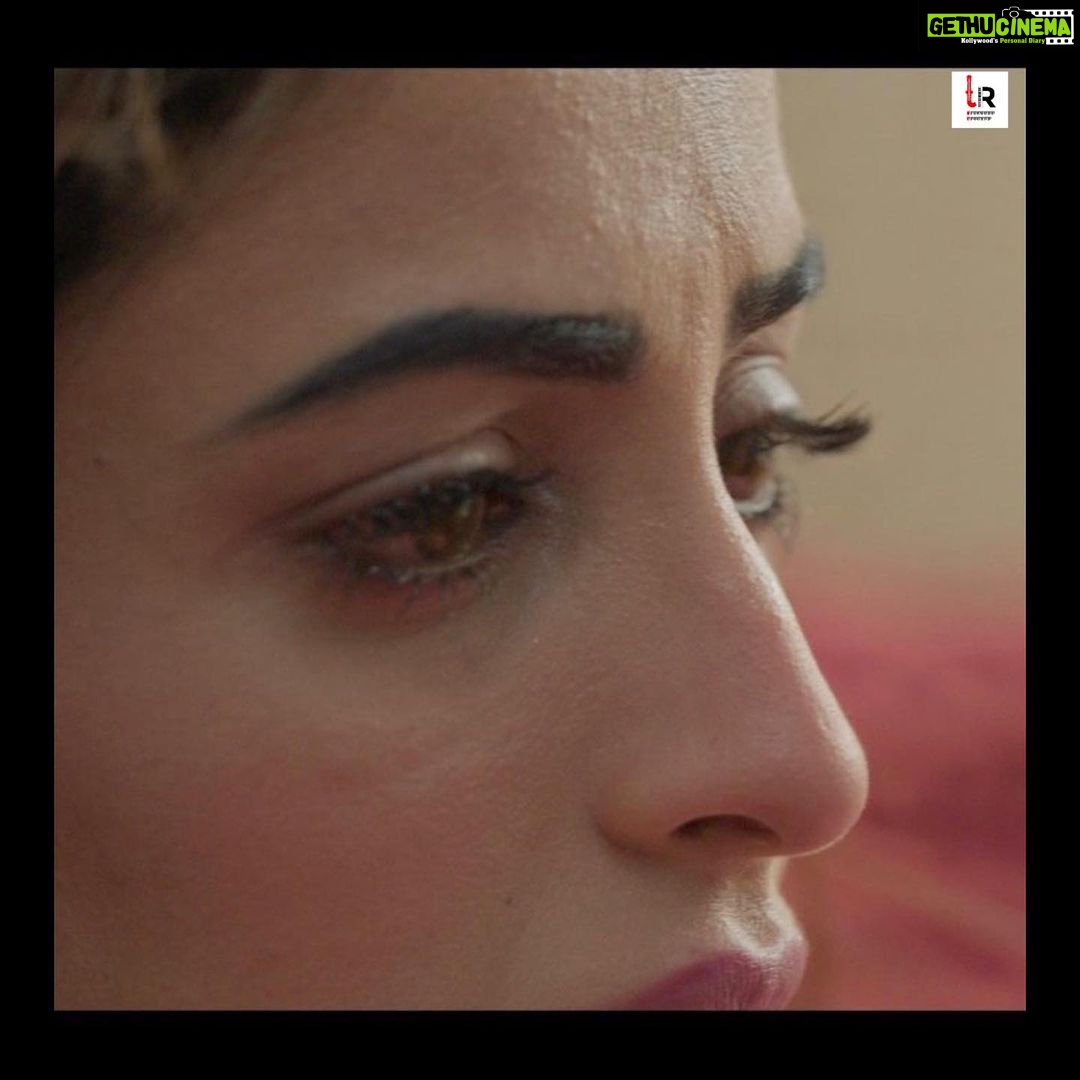 Priya Banerjee Instagram - “Where there is love… There is pain.” ❣️ #sunsathiya poster out tomorrow ❤️ @rishianand89 @yasserdesai @priyabanerjee @anshbagri @ankitshahmusic @ileo_ila @sidhaantsachdev5 @oankar @azeemshirazi @treasurerecords @deeptii29 @deepakg.28 @siddharthgauba @nikitah_14 @mudit.buttan18 @7zoneproductions @sagar_r_bhattarai @shoancameron9 #treasurerecords #sunsaathiya #newtrack #song #newsong #music #musiclover #lovesongs #romanticsong #yasserdesai #anshbagri #priyabanerjee #newsong