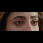 Priya Banerjee Instagram - “Where there is love… There is pain.” ❣️ #sunsathiya poster out tomorrow ❤️ @rishianand89 @yasserdesai @priyabanerjee @anshbagri @ankitshahmusic @ileo_ila @sidhaantsachdev5 @oankar @azeemshirazi @treasurerecords @deeptii29 @deepakg.28 @siddharthgauba @nikitah_14 @mudit.buttan18 @7zoneproductions @sagar_r_bhattarai @shoancameron9 #treasurerecords #sunsaathiya #newtrack #song #newsong #music #musiclover #lovesongs #romanticsong #yasserdesai #anshbagri #priyabanerjee #newsong