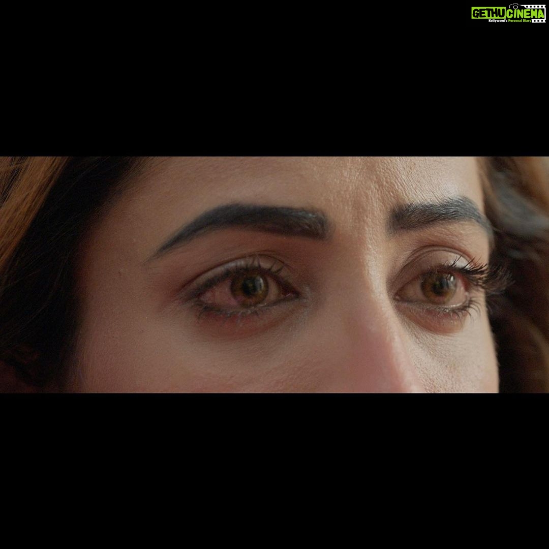 Priya Banerjee Instagram - “Where there is love… There is pain.” ❣️ #sunsathiya poster out tomorrow ❤️ @rishianand89 @yasserdesai @priyabanerjee @anshbagri @ankitshahmusic @ileo_ila @sidhaantsachdev5 @oankar @azeemshirazi @treasurerecords @deeptii29 @deepakg.28 @siddharthgauba @nikitah_14 @mudit.buttan18 @7zoneproductions @sagar_r_bhattarai @shoancameron9 #treasurerecords #sunsaathiya #newtrack #song #newsong #music #musiclover #lovesongs #romanticsong #yasserdesai #anshbagri #priyabanerjee #newsong