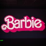 Priya Banerjee Instagram - Barbiefied 🩷👚 (in Ken’s world) 🐷