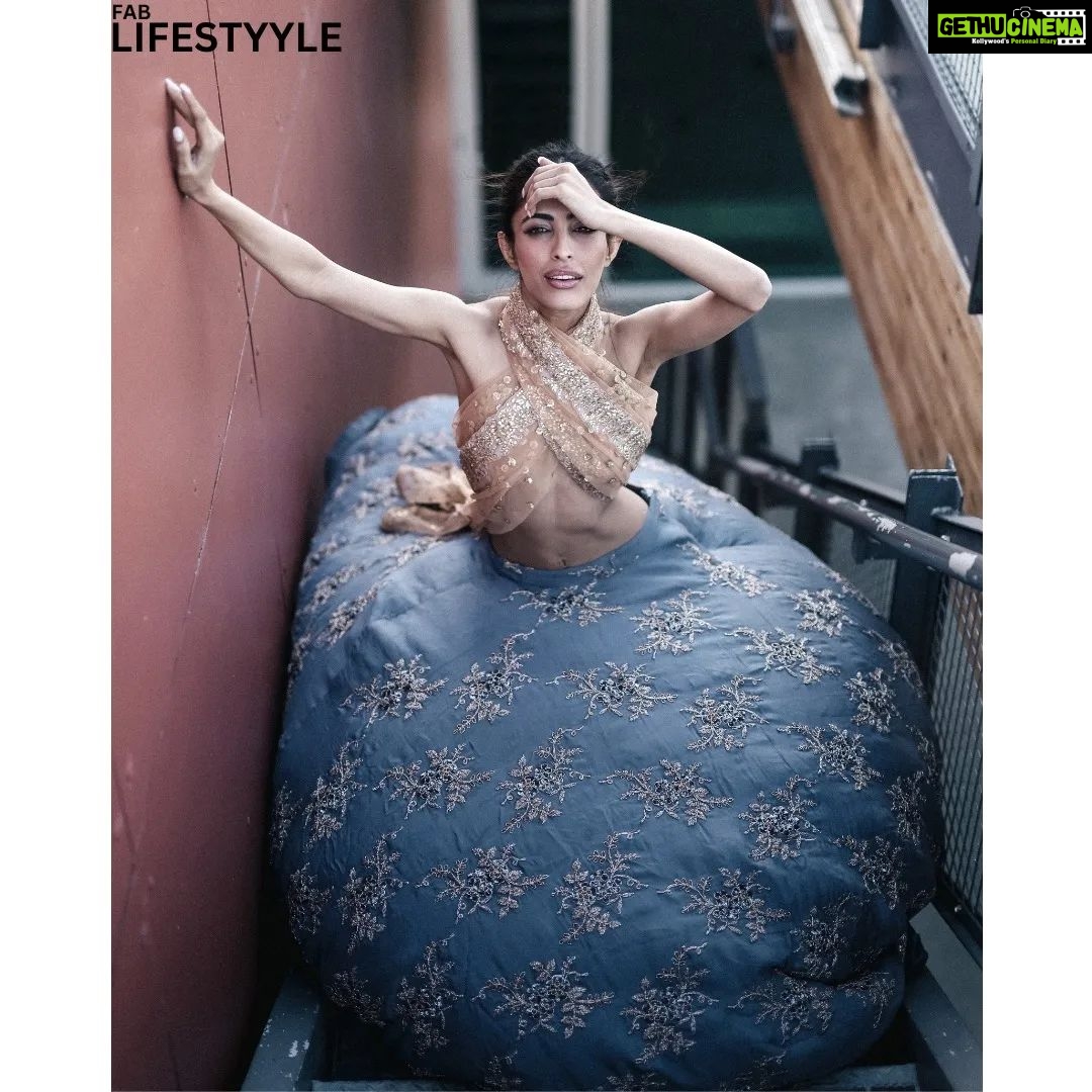 Priya Banerjee Instagram - Hello, June welcome to our #JuneSpecial Edition In the Spotlight Priya Banerjee 👑 ❣️🌹 June 2023 Edition Featuring Beautiful Girl ❤️ @priyabanerjee on coverpage of @fablifestyylemagazine magazine Watch out for more pics and exciting insider info in our upcoming JUNE edition! Coverpage 👑 Girl👑 - @priyabanerjee 🧿 Magazine- @fablifestyylemagazine ❤️🧿 Founder& CEO- @gaarimasinha 🙏 MUA @nicoledoesmakeup Dress @hausizha Shot by @andrasscharm Artist Reputation Managed by - @planetmediapr Coverpage Designed & Content By - @digital.growthmarketing . . #priyabanerjee #handsome #magazine #photograpgher #picoftheday #editorial #magazinecover #actress #video #gaarimasinha #coupleshoot #designer #makeup #magazineshoot #theweddingmaantra #theweddingmaantramagazine #instagram
