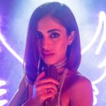 Priya Banerjee Instagram - Rana, help please! Our eyes are stuck to the screen watching #Meherbaan play on loop 👀 #RanaNaidu releases March 10! @venkateshdaggubati @ranadaggubati @krnx @suparnverma #SUNDERAARON @surveenchawla @nowitsabhi @officialsushantsingh @ashishvidyarthi1 @mrgravitas @rajeshjais @suchipillai @ishitta.arun @priyabanerjee @adithyamenon.actor @dralhatenzin @toto_robin @rajeshkumar.official @scottaanderson2 @locomotiveglobal #locomotiveglobal #locomotiveglobalmedia @paramountco @karmanya_66 @ananyamody11 @ofnosurnamefame @BvsRavi @pearlgill