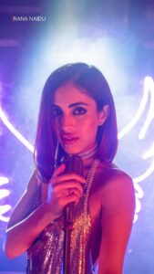 Priya Banerjee Instagram - Rana, help please! Our eyes are stuck to the screen watching #Meherbaan play on loop 👀 #RanaNaidu releases March 10! @venkateshdaggubati @ranadaggubati @krnx @suparnverma #SUNDERAARON @surveenchawla @nowitsabhi @officialsushantsingh @ashishvidyarthi1 @mrgravitas @rajeshjais @suchipillai @ishitta.arun @priyabanerjee @adithyamenon.actor @dralhatenzin @toto_robin @rajeshkumar.official @scottaanderson2 @locomotiveglobal #locomotiveglobal #locomotiveglobalmedia @paramountco @karmanya_66 @ananyamody11 @ofnosurnamefame @BvsRavi @pearlgill