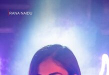 Priya Banerjee Instagram - Rana, help please! Our eyes are stuck to the screen watching #Meherbaan play on loop 👀 #RanaNaidu releases March 10! @venkateshdaggubati @ranadaggubati @krnx @suparnverma #SUNDERAARON @surveenchawla @nowitsabhi @officialsushantsingh @ashishvidyarthi1 @mrgravitas @rajeshjais @suchipillai @ishitta.arun @priyabanerjee @adithyamenon.actor @dralhatenzin @toto_robin @rajeshkumar.official @scottaanderson2 @locomotiveglobal #locomotiveglobal #locomotiveglobalmedia @paramountco @karmanya_66 @ananyamody11 @ofnosurnamefame @BvsRavi @pearlgill