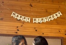 Priya Banerjee Instagram - happy born day best friend @priyabanerjee 🎂❤️♾️