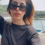 Priya Banerjee Instagram - My kinda Diwali dump 🫶🏻