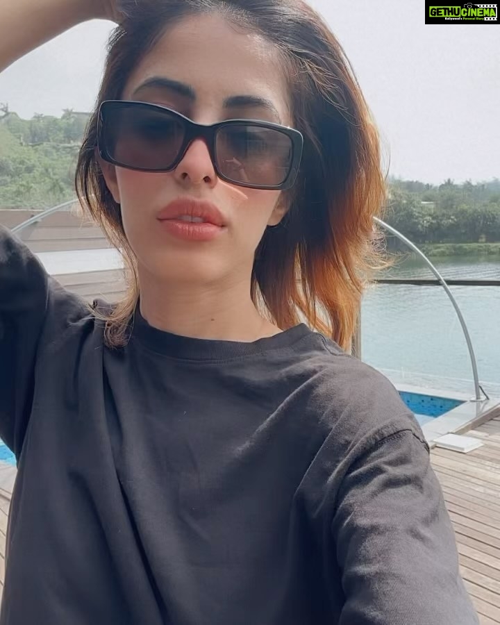 Priya Banerjee Instagram - My kinda Diwali dump 🫶🏻