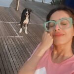 Priya Banerjee Instagram - My kinda Diwali dump 🫶🏻