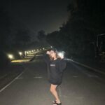 Priya Banerjee Instagram - My kinda Diwali dump 🫶🏻