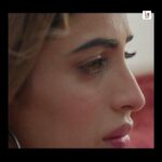 Priya Banerjee Instagram - “Where there is love… There is pain.” ❣️ #sunsathiya poster out tomorrow ❤️ @rishianand89 @yasserdesai @priyabanerjee @anshbagri @ankitshahmusic @ileo_ila @sidhaantsachdev5 @oankar @azeemshirazi @treasurerecords @deeptii29 @deepakg.28 @siddharthgauba @nikitah_14 @mudit.buttan18 @7zoneproductions @sagar_r_bhattarai @shoancameron9 #treasurerecords #sunsaathiya #newtrack #song #newsong #music #musiclover #lovesongs #romanticsong #yasserdesai #anshbagri #priyabanerjee #newsong