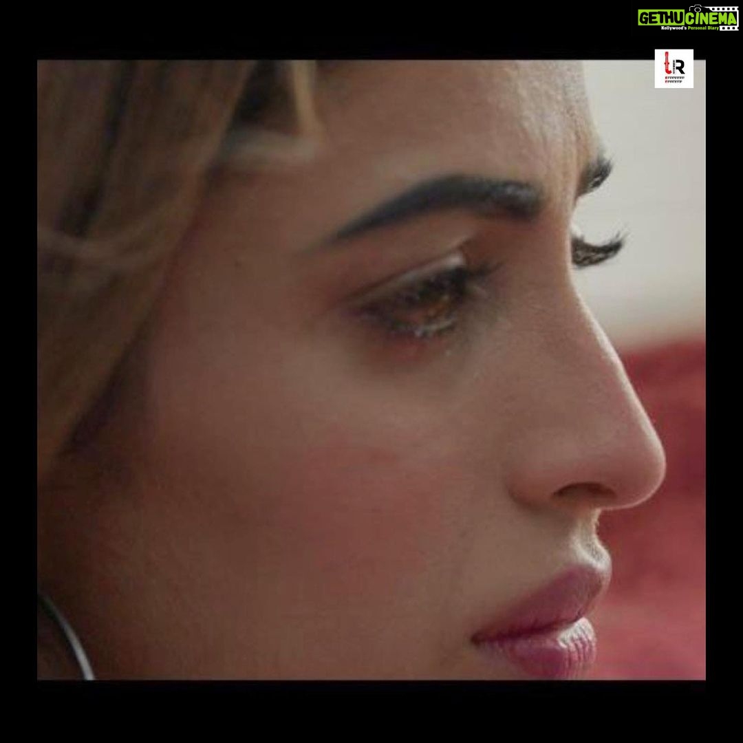 Priya Banerjee Instagram - “Where there is love… There is pain.” ❣️ #sunsathiya poster out tomorrow ❤️ @rishianand89 @yasserdesai @priyabanerjee @anshbagri @ankitshahmusic @ileo_ila @sidhaantsachdev5 @oankar @azeemshirazi @treasurerecords @deeptii29 @deepakg.28 @siddharthgauba @nikitah_14 @mudit.buttan18 @7zoneproductions @sagar_r_bhattarai @shoancameron9 #treasurerecords #sunsaathiya #newtrack #song #newsong #music #musiclover #lovesongs #romanticsong #yasserdesai #anshbagri #priyabanerjee #newsong