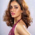 Priya Banerjee Instagram – 🐰