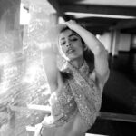 Priya Banerjee Instagram - 🌪️
