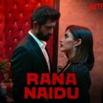Priya Banerjee Instagram - Don’t get too distracted by the charms of Mandira, you might end up burning yourself 🔥😉 #RanaNaidu releases on March 10 only on @netflix_in @netflix_in @venkateshdaggubati @ranadaggubati @krnx @suparnverma #SUNDERAARON @surveenchawla @nowitsabhi @officialsushantsingh @ashishvidyarthi1 @mrgravitas @rajeshjais @suchipillai @ishitta.arun @priyabanerjee @adithyamenon.actor @dralhatenzin @toto_robin @rajeshkumar.official @scottaanderson2 @locomotiveglobal #locomotiveglobalmedia @paramountco @pearlgill