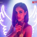 Priya Banerjee Instagram - Don’t get too distracted by the charms of Mandira, you might end up burning yourself 🔥😉 #RanaNaidu releases on March 10 only on @netflix_in @netflix_in @venkateshdaggubati @ranadaggubati @krnx @suparnverma #SUNDERAARON @surveenchawla @nowitsabhi @officialsushantsingh @ashishvidyarthi1 @mrgravitas @rajeshjais @suchipillai @ishitta.arun @priyabanerjee @adithyamenon.actor @dralhatenzin @toto_robin @rajeshkumar.official @scottaanderson2 @locomotiveglobal #locomotiveglobalmedia @paramountco @pearlgill