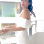 Priya Banerjee Instagram – 🤍

HMUA @makeupbychanch 
Stylist: @jigisha.dalal 
Jumpsuit: @lavishalice
Neck chain: @whbm 
Heels: @zara