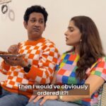 Priya Bapat Instagram - Singlehood best असेल तर? ‘जर तर ची गोष्ट’ ५ August पासून जवळच्या नाट्यगृहात #bhadipa #bhadipareels #priyabapat #priyaumesh #marathiactors #jartarchigoshta #singleme #singlevscouple