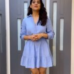 Priya Bapat Instagram - Everyone who frequently audition will relate to this! Name,age,height, and profile 😂😂 I’ve been auditioning for over a decade, and the requirements have never changed. So, I’ve decided to make this change in my intro from now on 😂😂😂