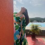 Priya Bapat Instagram - 🦋 📸 @umesh.kamat