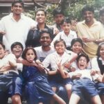 Priya Bapat Instagram – Who remembers this Marathi serial ? 🫶🏻🫶🏻
And can you spot me ? 

@tapanmadkikar @ninad.limaye @dushyant_wagh pls tag the rest of our friends 😄🫶🏻