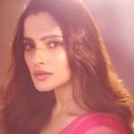 Priya Bapat Instagram - 🩷