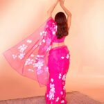 Priya Bapat Instagram - 🩷