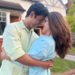 Priya Bapat Instagram - ❤️❤️ @priyabapat