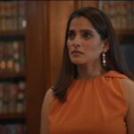 Priya Bapat Instagram - Meet Advocate Ritu Bhandari 😇 #rafuchakkar #15thjune #jiocinema @manieshpaul @priyabapat @akshapardasany @officialjiostudios @jiocinema @gseamsak @shirin_sewani @officialsushantsingh @vikramkochhar @aakashdahiya002 @iambrij0808 @chahatvig @bhawsheel @lekhaprajapati @actortrupti @kuldeepsareen @pravinadeshpande @arjunsbaran @kartiknishandar @ritams18 @tejkarran @miiteshjethvva @himanichauhan @uditsangghvi @nitinzanwar #Rafuchakkar #JioCinema #JioStudios #GSEAMS #ArjunSingghBaran #KartkDNishandar #RafuchakkarOnJioCinema #JyotiDeshpande #ManieshPaul #PriyaBapat #AkshaPardasany #SushantSingh