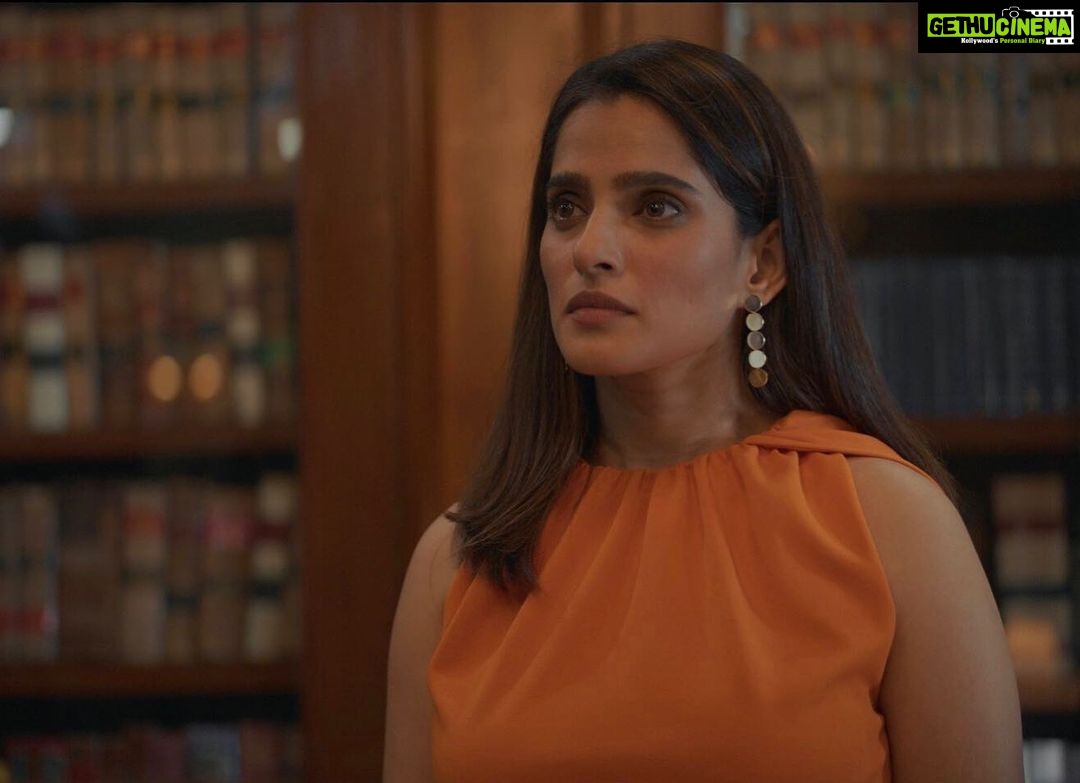 Priya Bapat Instagram - Meet Advocate Ritu Bhandari ๐ #rafuchakkar #15thjune #jiocinema @manieshpaul @priyabapat @akshapardasany @officialjiostudios @jiocinema @gseamsak @shirin_sewani @officialsushantsingh @vikramkochhar @aakashdahiya002 @iambrij0808 @chahatvig @bhawsheel @lekhaprajapati @actortrupti @kuldeepsareen @pravinadeshpande @arjunsbaran @kartiknishandar @ritams18 @tejkarran @miiteshjethvva @himanichauhan @uditsangghvi @nitinzanwar #Rafuchakkar #JioCinema #JioStudios #GSEAMS #ArjunSingghBaran #KartkDNishandar #RafuchakkarOnJioCinema #JyotiDeshpande #ManieshPaul #PriyaBapat #AkshaPardasany #SushantSingh