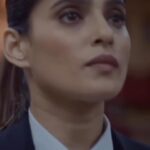 Priya Bapat Instagram - One step closer or ten steps away! Kya Humara Prince kanoon ko kar paayega #Rafuchakkar #RafuchakkarOnJioCinema streaming free, 15 June onwards.Produced by #JyotiDeshpande #ArjunSingghbaran #KartkDNishandar and Directed by #RitamSrivastav @manieshpaul @priyabapat @akshapardasany @officialjiostudios @jiocinema @gseamsak @shirin_sewani @officialsushantsingh @vikramkochhar @aakashdahiya002 @iambrij0808 @chahatvig @bhawsheel @lekhaprajapati @actortrupti @kuldeepsareen @pravinadeshpande @arjunsbaran @kartiknishandar @ritams18 @tejkarran @miiteshjethvva @himanichauhan @uditsangghvi @nitinzanwar #Rafuchakkar #JioCinema #JioStudios #GSEAMS #ArjunSingghBaran #KartkDNishandar #RafuchakkarOnJioCinema #JyotiDeshpande #ManieshPaul #PriyaBapat #AkshaPardasany #SushantSingh
