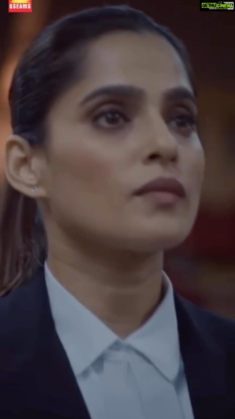 Priya Bapat Instagram - One step closer or ten steps away! Kya Humara Prince kanoon ko kar paayega #Rafuchakkar #RafuchakkarOnJioCinema streaming free, 15 June onwards.Produced by #JyotiDeshpande #ArjunSingghbaran #KartkDNishandar and Directed by #RitamSrivastav @manieshpaul @priyabapat @akshapardasany @officialjiostudios @jiocinema @gseamsak @shirin_sewani @officialsushantsingh @vikramkochhar @aakashdahiya002 @iambrij0808 @chahatvig @bhawsheel @lekhaprajapati @actortrupti @kuldeepsareen @pravinadeshpande @arjunsbaran @kartiknishandar @ritams18 @tejkarran @miiteshjethvva @himanichauhan @uditsangghvi @nitinzanwar #Rafuchakkar #JioCinema #JioStudios #GSEAMS #ArjunSingghBaran #KartkDNishandar #RafuchakkarOnJioCinema #JyotiDeshpande #ManieshPaul #PriyaBapat #AkshaPardasany #SushantSingh