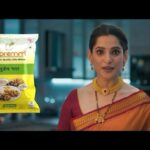 Priya Bapat Instagram – Happy Navaratri from Supremm Bhagar team to you ✨
#supremmbhagar #varai #bhagar #happynavaratri #bhagar
