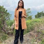 Priya Bapat Instagram - Nahi bach payega ab koi con kyuki aa gayi hai Ritu Bhandari with her A-game on! 🤩 #RafuchakkarOnJioCinema streaming free, 15 June onwards. @saurabh_kapade @nilampatel12 @manieshpaul @priyabapat @akshapardasany @officialjiostudios @jiocinema @gseamsak @shirin_sewani @officialsushantsingh @vikramkochhar @aakashdahiya002 @iambrij0808 @chahatvig @bhawsheel @lekhaprajapati @actortrupti @kuldeepsareen @pravinadeshpande @arjunsbaran @kartiknishandar @ritams18 @tejkarran @miiteshjethvva @himanichauhan @uditsangghvi @nitinzanwar #Rafuchakkar #JioCinema #JioStudios #GSEAMS #ArjunSingghBaran #KartkDNishandar #RafuchakkarOnJioCinema #JyotiDeshpande #ManieshPaul #PriyaBapat #AkshaPardasany #sushantsingh