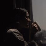 Priya Bapat Instagram - Grateful for all the love! Thank you for making #cityofdreams3 A huge huge success! My dream came true ❤️