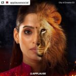 Priya Bapat Instagram - It's time the hunt for power resumes! Who will win and who shall lose? @disneyplushotstar @applausesocial @applausesocial #KukunoorMovies @sameern @segaldeepak @nageshkukunoor @elahehiptoola @priyabapat @atulkulkarni_official @sachin.pilgaonkar @eijazkhan @officialsushantsingh @divyasethshah @rannvijaysingha @ranjeetjhavv #RohitBanawlikar @moiztarwadi @garg.prasoon @rahul_ved_prakash @devnidhib @devkipande @roopa_cando_willdo @varunmalik07 @mahesh.mmenon