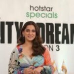 Priya Bapat Instagram - Breaking news: #HotstarSpecials #CityOfDreams ka Season 1 is now Free to watch only on @disneyplushotstar and Season 3 aa raha hai 26th May se. Toh shuruaat se shuru karein? #COD3OnHotstar @applausesocial #KukunoorMovies @sameern @segaldeepak @nageshkukunoor @elahehiptoola @priyabapat @atulkulkarni_official @sachin.pilgaonkar @eijazkhan @officialsushantsingh @divyasethshah @rannvijaysingha @ranjeetjhavv #RohitBanawlikar @moiztarwadi @garg.prasoon @rahul_ved_prakash @devnidhib @devkipande
