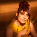 Priya Bapat Instagram - “Beauty in the Details" ⭐️COD S3 promotion ⭐️ Swipe ⬅️ @tejasnerurkarr @virsheteofficial @trazenie @bapatshweta @saurabh_kapade @hairbymeghaa