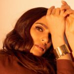 Priya Bapat Instagram - My fav close ups 😌😌 @tejasnerurkarr @saurabh_kapade @bapatshweta @hairbymeghaa