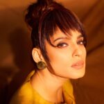 Priya Bapat Instagram - 🌟COD S3 promotion Day1⭐️ Swipe ⬅️ to see my fav pic! 📸 @tejasnerurkarr Outfit @virsheteofficial Jewellary @trazenie Styled @bapatshweta Make up @saurabh_kapade Hair @hairbymeghaa