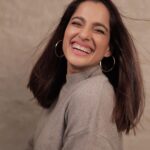 Priya Bapat Instagram – Telling myself to Smile Please 😀
#mondaymotivation #monday #nitsogreatday
#smileplease