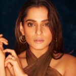 Priya Bapat Instagram – Last post βΊοΈπ€ I promise!
Outfit – @dziinebydeepa
Jewellary @the_bling_girll
πΈ @tejasnerurkarr
@viralmantra
Styling @bapatshweta
Make up @saurabh_kapade
Hair @hairbymeghaa
#photoshoot #fashion #style #mystyle #comfort #beyou #flauntyourcurves