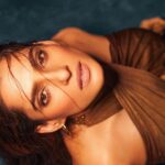 Priya Bapat Instagram – 🤎
Team behind the Fab Look!
Outfit – @dziinebydeepa
Jewellary @the_bling_girll
📸 @tejasnerurkarr
@viralmantra
Styling @bapatshweta
Make up @saurabh_kapade
Hair @hairbymeghaa
#glam #fashion #photoshoot #makeup #lookoftheday #fab #lovemyteam #glamteam